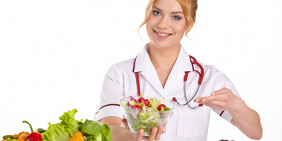 Postgrado en Coaching Nutricional y Nuevos Enfoques en la Atención al Paciente + Titulación Universitaria Postgrado en Coaching Nutricional y Nuevos Enfoques en la Atención al Paciente + Titulación Universitaria