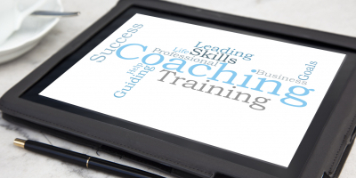Postgrado en Coaching en Relaciones Laborales + Titulación Universitaria Postgrado en Coaching en Relaciones Laborales + Titulación Universitaria