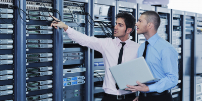 Postgrado en Desarrollo y Gestión de Bases de Datos MySQL Postgrado en Desarrollo y Gestión de Bases de Datos MySQL