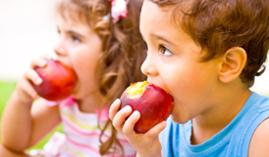 Postgrado en Dietética y Nutrición, Elaboración de Dietas y Nutrición Infantil (Doble Titulación + 4 Créditos ECTS + REGALO: Licencia Oficial Software de Elaboración de Dietas) Postgrado en Dietética y Nutrición, Elaboración de Dietas y Nutrición Infantil (Doble Titulación + 4 Créditos ECTS + REGALO: Licencia Oficial Software de Elaboración de Dietas)