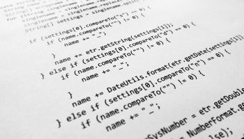 Postgrado Certificado en Diseño y Programación de Aplicaciones Java JEE Postgrado Certificado en Diseño y Programación de Aplicaciones Java JEE