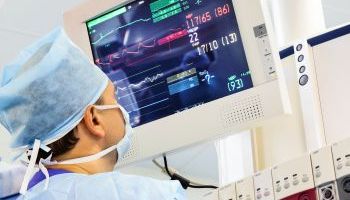 Postgrado en Electrocardiografia Postgrado en Electrocardiografia