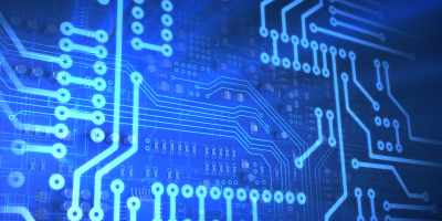 Postgrado en Electrónica y Microelectrónica: Analógica y Digital Postgrado en Electrónica y Microelectrónica: Analógica y Digital