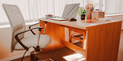 Postgrado en Ergonomía y Psicosociología aplicada a la Prevención (Triple Titulación + 8 Créditos ECTS) Postgrado en Ergonomía y Psicosociología aplicada a la Prevención (Triple Titulación + 8 Créditos ECTS)