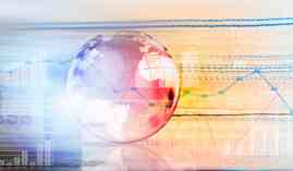 Postgrado en Financiacion Internacional y Comercio Exterior + Titulacion Universitaria (Doble Titulacion + 4 ECTS) Postgrado en Financiacion Internacional y Comercio Exterior + Titulacion Universitaria (Doble Titulacion + 4 ECTS)