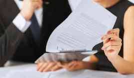 Postgrado en Gestion de Recursos Humanos + Titulacion Universitaria en Auditoria Laboral y de Recursos Humanos (Doble Titulacion + 4 ECTS) Postgrado en Gestion de Recursos Humanos + Titulacion Universitaria en Auditoria Laboral y de Recursos Humanos (Doble Titulacion + 4 ECTS)