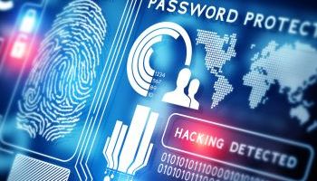 Postgrado en Sistemas de Gestión Iso 27001: Experto Auditor Iso 27001 + Gestor de Sistemas de Seguridad de la Información 27001 Postgrado en Sistemas de Gestión Iso 27001: Experto Auditor Iso 27001 + Gestor de Sistemas de Seguridad de la Información 27001