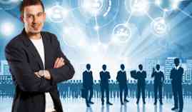 Postgrado en Gestion Estrategica de Recursos Humanos Postgrado en Gestion Estrategica de Recursos Humanos