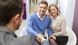 Master en Gestion Inmobiliaria y Urbanistica Master en Gestion Inmobiliaria y Urbanistica