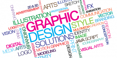 Postgrado en Diseño y Maquetación de Proyectos Multimedia con Indesign CC + Animate CC Postgrado en Diseño y Maquetación de Proyectos Multimedia con Indesign CC + Animate CC