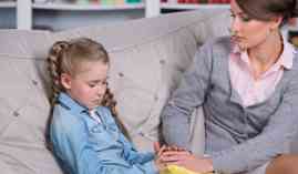 Postgrado en Psicologia Infantil y Desarrollo Evolutivo en la Infancia + Titulacion Universitaria (Doble Titulacion + 4 ECTS) Postgrado en Psicologia Infantil y Desarrollo Evolutivo en la Infancia + Titulacion Universitaria (Doble Titulacion + 4 ECTS)
