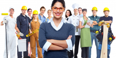 Postgrado en Gerencia en Riesgos Laborales, Seguridad y Salud en el Trabajo + Titulación Universitaria Postgrado en Gerencia en Riesgos Laborales, Seguridad y Salud en el Trabajo + Titulación Universitaria