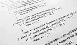 Postgrado en SQL Server 2014: Especialista Business Intelligence + Titulacion Universitaria Postgrado en SQL Server 2014: Especialista Business Intelligence + Titulacion Universitaria