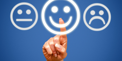 Postgrado en Trabajo Social en Servicios de Salud (Doble Titulación con 4 Créditos ECTS) Postgrado en Trabajo Social en Servicios de Salud (Doble Titulación con 4 Créditos ECTS)