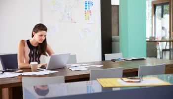 Certificacion It en Microsoft PowerPoint 2019 + VBA para PowerPoint: Macros and Graphics Expert Certificacion It en Microsoft PowerPoint 2019 + VBA para PowerPoint: Macros and Graphics Expert