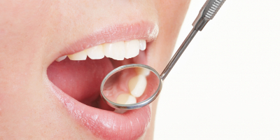 Tecnico en Prevencion de Riesgos Laborales en Clinicas Dentales Tecnico en Prevencion de Riesgos Laborales en Clinicas Dentales