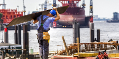 Tecnico en Prevencion de Riesgos Laborales y Medioambientales para Operadores de Equipos Manuales Tecnico en Prevencion de Riesgos Laborales y Medioambientales para Operadores de Equipos Manuales