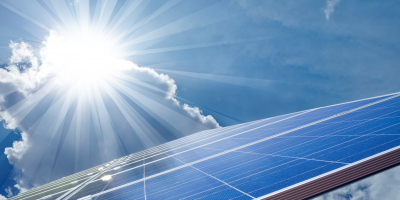 Curso Universitario de Prevencion de Riesgos Profesionales y Seguridad en el Montaje de Instalaciones Solares (Curso Homologado con Titulacion Universitaria + 2 ECTS) Curso Universitario de Prevencion de Riesgos Profesionales y Seguridad en el Montaje de Instalaciones Solares (Curso Homologado con Titulacion Universitaria + 2 ECTS)
