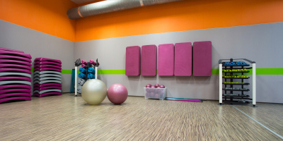 Profesor de Aerobic y Clases Dirigidas con Música + Entrenador Deportivo (Doble Titulación con 4 Créditos ECTS) Profesor de Aerobic y Clases Dirigidas con Música + Entrenador Deportivo (Doble Titulación con 4 Créditos ECTS)