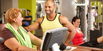 Profesor de Aerobic y Clases Dirigidas con Musica + Formador de Formadores (Doble Titulacion con 4 Creditos ECTS) Profesor de Aerobic y Clases Dirigidas con Musica + Formador de Formadores (Doble Titulacion con 4 Creditos ECTS)