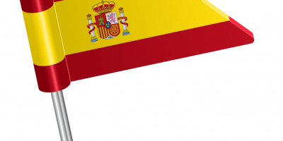 Curso Online Profesor de Español para Extranjeros: Curso Práctico Curso Online Profesor de Español para Extranjeros: Curso Práctico