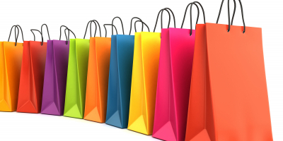 Postgrado en Venta Consultiva Postgrado en Venta Consultiva