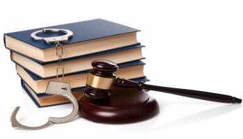 Curso de Protección de Datos y Derechos Digitales (HOMOLOGADO + 8 CRÉDITOS ECTS) Curso de Protección de Datos y Derechos Digitales (HOMOLOGADO + 8 CRÉDITOS ECTS)
