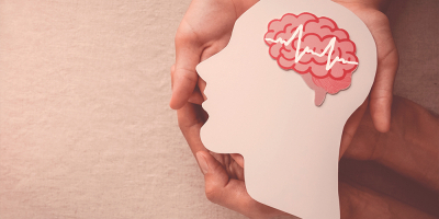 Especialista en Psicología Clínica: Técnicas Cognitivas Especialista en Psicología Clínica: Técnicas Cognitivas