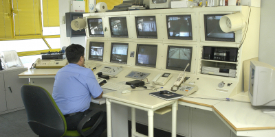 Curso de Especialista Preparador de Test Psicotécnicos al Ejército Curso de Especialista Preparador de Test Psicotécnicos al Ejército