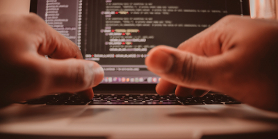 Python Avanzado: Experto en Programacion Web Python Avanzado: Experto en Programacion Web
