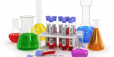 QUIE0108 Operaciones Básicas en Planta Química (Dirigida a la obtención del Certificado de profesionalidad a través de la acreditacion de las Competencias Profesionales R.D. 1224/2009) QUIE0108 Operaciones Básicas en Planta Química (Dirigida a la obtención del Certificado de profesionalidad a través de la acreditacion de las Competencias Profesionales R.D. 1224/2009)