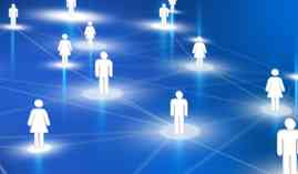 Curso Online de Recursos Humanos Curso Online de Recursos Humanos