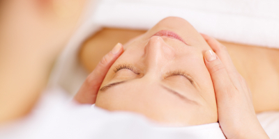 Especialista Universitario en Reflexologia Facial (Curso Online en Reflexologia Facial + 8 Creditos ECTS) Especialista Universitario en Reflexologia Facial (Curso Online en Reflexologia Facial + 8 Creditos ECTS)