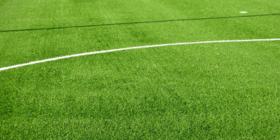 Experto en Reglas del Fútbol: Formación para Árbitros Experto en Reglas del Fútbol: Formación para Árbitros