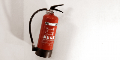 Curso Online Prevencion de Incendios y Mantenimiento (Dirigida a la obtencion del Certificado de profesionalidad a traves de la acreditacion de las Competencias Profesionales R.D. 1224/2009) Curso Online Prevencion de Incendios y Mantenimiento (Dirigida a la obtencion del Certificado de profesionalidad a traves de la acreditacion de las Competencias Profesionales R.D. 1224/2009)