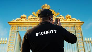 SEAD0212 Vigilancia, Seguridad Privada y Protección de Explosivos (Dirigida a la obtención del Certificado de profesionalidad a través de la acreditacion de las Competencias Profesionales R.D. 1224/2009) (A Distancia) SEAD0212 Vigilancia, Seguridad Privada y Protección de Explosivos (Dirigida a la obtención del Certificado de profesionalidad a través de la acreditacion de las Competencias Profesionales R.D. 1224/2009) (A Distancia)
