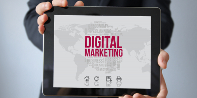 Search Marketing: Curso Especialista en Marketing Online Search Marketing: Curso Especialista en Marketing Online