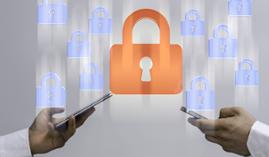 MF0486_3 Seguridad en Equipos Informáticos (Online) MF0486_3 Seguridad en Equipos Informáticos (Online)