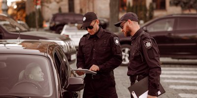 Curso Superior Universitario en Seguridad Publica e Investigacion Policial (Titulacion Universitaria + 8 Creditos ECTS) Curso Superior Universitario en Seguridad Publica e Investigacion Policial (Titulacion Universitaria + 8 Creditos ECTS)