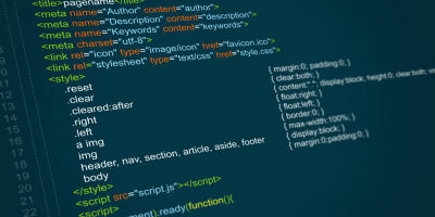Sencha Touch: Experto en Desarrollo con HTML5 Y Javascript Sencha Touch: Experto en Desarrollo con HTML5 Y Javascript