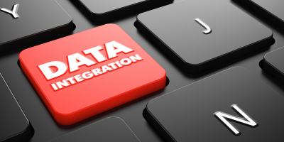 Experto en Sentencias SQL Oracle: Optimización Experto en Sentencias SQL Oracle: Optimización