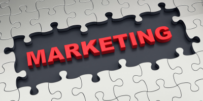 SEO Avanzado: Experto en Posicionamiento en Buscadores SEO Avanzado: Experto en Posicionamiento en Buscadores