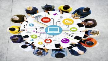 Curso Online de SEO-SEM: Practico Curso Online de SEO-SEM: Practico