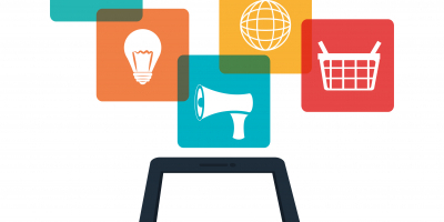 Shopify: Experto en Tiendas Virtuales Shopify: Experto en Tiendas Virtuales