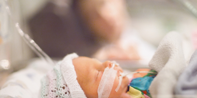 Especialista en Sindrome Alcoholico Fetal Especialista en Sindrome Alcoholico Fetal