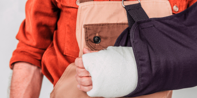 Curso Práctico de Sistema Delt@: Declaración Electrónica de Trabajadores Accidentados Curso Práctico de Sistema Delt@: Declaración Electrónica de Trabajadores Accidentados
