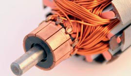 Curso Online Sistemas de Carga y Arranque de Vehiculos y Circuitos Electrotecnicos Basicos Curso Online Sistemas de Carga y Arranque de Vehiculos y Circuitos Electrotecnicos Basicos