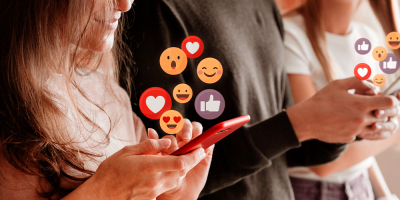 Curso Online Experto en Community y Social Media Management: Practico Curso Online Experto en Community y Social Media Management: Practico