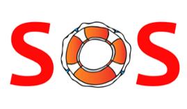 AFDP0109 Socorrismo en Instalaciones Acuáticas + Curso Práctico de Primeros Auxilios (Doble Titulación + 4 Créditos ECTS) AFDP0109 Socorrismo en Instalaciones Acuáticas + Curso Práctico de Primeros Auxilios (Doble Titulación + 4 Créditos ECTS)