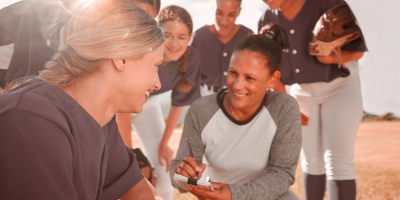 Curso Superior Universitario Gestion Deportiva: Sport Management (Titulacion Universitaria + 8 Creditos ECTS) Curso Superior Universitario Gestion Deportiva: Sport Management (Titulacion Universitaria + 8 Creditos ECTS)